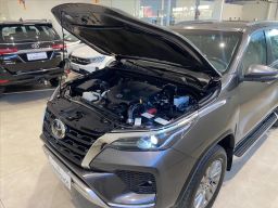 https://img.olx.com.br/thumbs256x256/73/731620433044593.jpg