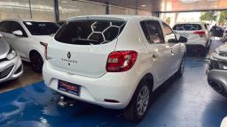 https://img.olx.com.br/thumbs256x256/73/731620541494335.jpg