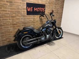 https://img.olx.com.br/thumbs256x256/73/731623074601168.jpg
