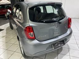 https://img.olx.com.br/thumbs256x256/73/731623332342049.jpg