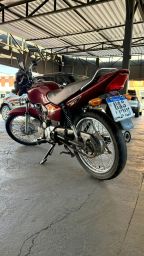 https://img.olx.com.br/thumbs256x256/73/731623445991058.jpg