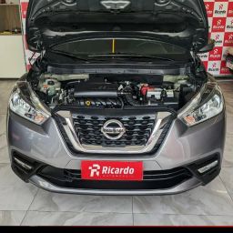 https://img.olx.com.br/thumbs256x256/73/731625430096445.jpg