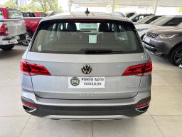 https://img.olx.com.br/thumbs256x256/73/731629301475190.jpg