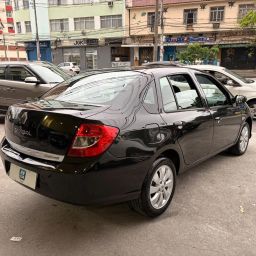https://img.olx.com.br/thumbs256x256/73/731632696616364.jpg