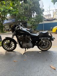 https://img.olx.com.br/thumbs256x256/73/731635691823173.jpg