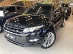https://img.olx.com.br/thumbs256x256/73/731636421380477.jpg