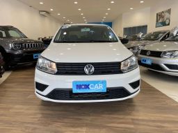 https://img.olx.com.br/thumbs256x256/73/731643912813207.jpg