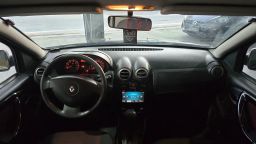 https://img.olx.com.br/thumbs256x256/73/731644437553988.jpg