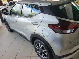 https://img.olx.com.br/thumbs256x256/73/731644568293085.jpg