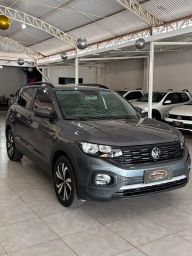 https://img.olx.com.br/thumbs256x256/73/731645666390430.jpg