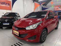 https://img.olx.com.br/thumbs256x256/73/731646571718161.jpg
