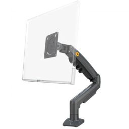 https://img.olx.com.br/thumbs256x256/73/731647567120067.jpg