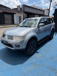 https://img.olx.com.br/thumbs256x256/73/731650432589858.jpg