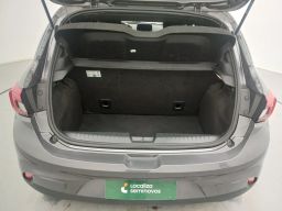https://img.olx.com.br/thumbs256x256/73/731654186364661.jpg