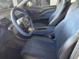 https://img.olx.com.br/thumbs256x256/73/731655804810041.jpg