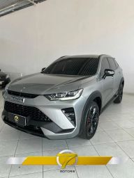 https://img.olx.com.br/thumbs256x256/73/731658199403495.jpg