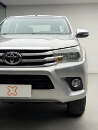 https://img.olx.com.br/thumbs256x256/73/731661667090871.jpg
