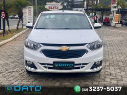 https://img.olx.com.br/thumbs256x256/73/731662311716181.jpg