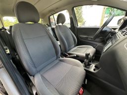 https://img.olx.com.br/thumbs256x256/73/731662764997978.jpg