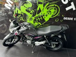 https://img.olx.com.br/thumbs256x256/73/731664525905008.jpg