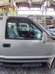 https://img.olx.com.br/thumbs256x256/73/731664699704737.jpg