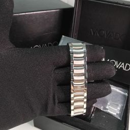 https://img.olx.com.br/thumbs256x256/73/731665307149213.jpg