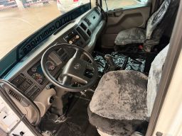https://img.olx.com.br/thumbs256x256/73/731665448037127.jpg
