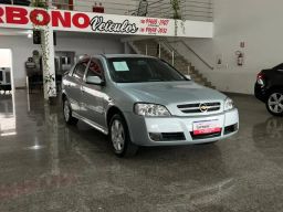 https://img.olx.com.br/thumbs256x256/73/731667420355892.jpg