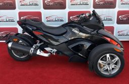 https://img.olx.com.br/thumbs256x256/73/731670302581271.jpg