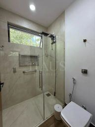 https://img.olx.com.br/thumbs256x256/73/731674680715499.jpg