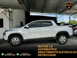 https://img.olx.com.br/thumbs256x256/73/731675487207896.jpg
