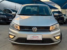 https://img.olx.com.br/thumbs256x256/73/731677205634011.jpg