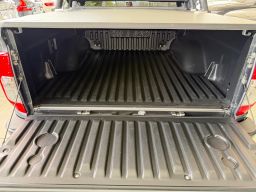 https://img.olx.com.br/thumbs256x256/73/731678185982414.jpg