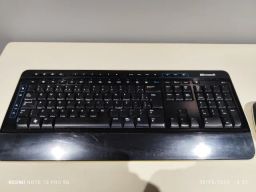 https://img.olx.com.br/thumbs256x256/73/731678794528831.jpg