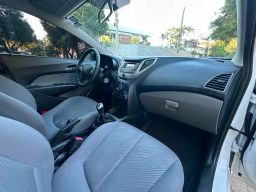 https://img.olx.com.br/thumbs256x256/73/731681301131293.jpg