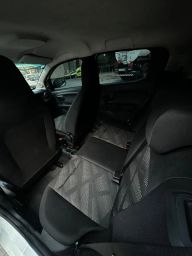 https://img.olx.com.br/thumbs256x256/73/731681439318120.jpg