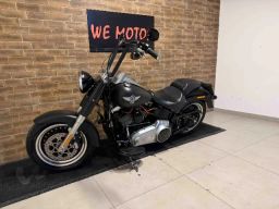 https://img.olx.com.br/thumbs256x256/73/731683199700785.jpg