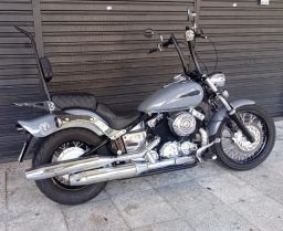 https://img.olx.com.br/thumbs256x256/73/731684671090605.jpg