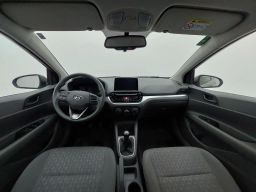https://img.olx.com.br/thumbs256x256/73/731685068806161.jpg