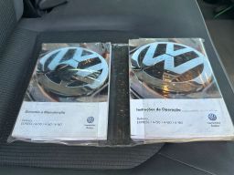 https://img.olx.com.br/thumbs256x256/73/731686675102231.jpg