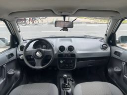 https://img.olx.com.br/thumbs256x256/73/731691675814153.jpg