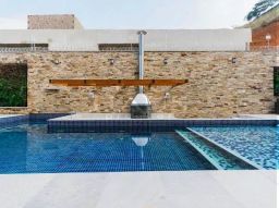 https://img.olx.com.br/thumbs256x256/73/731695326064935.jpg