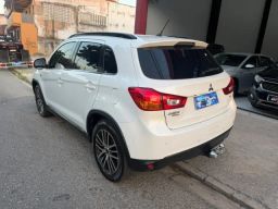 https://img.olx.com.br/thumbs256x256/73/731696685075351.jpg