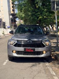 https://img.olx.com.br/thumbs256x256/73/731698194523800.jpg