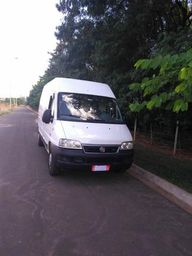 vans a venda em rio preto olx