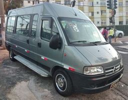 fiat ducato 2013 olx