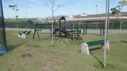 Terreno de 600m� no Colinas do Paratehy * Urbanova