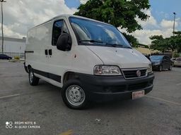 olx vans ducato