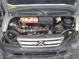 https://img.olx.com.br/thumbs256x256/73/732150161568743.jpg