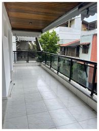 https://img.olx.com.br/thumbs256x256/73/732220816358854.jpg